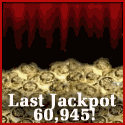 Click here to start the Games!  how to win at slot, slot machine system